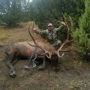 Meet your Posher, Jeffrey